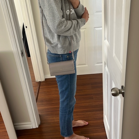 Matt and Nat - drewmed, mini clutch/bag - Picture 6 of 7